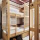When in Athens Hostel, Athen - Foto 4
