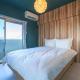 YAESE HOTEL, Yaese (Foto 4)
