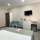 Vois Hotel Bostanci & SPA, Istanbul - Foto 6
