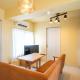 YAESE HOTEL, Yaese (Foto 3)