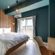 YAESE HOTEL, Yaese (Foto 5)