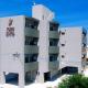 YAESE HOTEL, Yaese