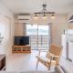 YAESE HOTEL, Yaese (Foto 2)