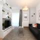 Silver Home Apartments, Budapest - Foto 4