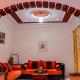 Salma Palms Hôtel, Madkhal Meski (zdjęcie 10)