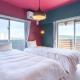 YAESE HOTEL, Yaese (Foto 10)