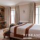 Hotel Sleeping Belle - Gare de Lyon Bastille, Paris - Foto 3