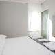 San Peter Apartment - your home in the heart of Rome, Rzym - Zdjęcie 9