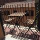 San Peter Apartment - your home in the heart of Rome, Rzym - Zdjęcie 8