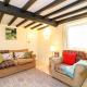Fox Hat Cottage Newton Abbot - Fotografie 3