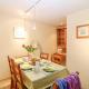 Fox Hat Cottage Newton Abbot - Fotografie 7