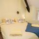 Fox Hat Cottage Newton Abbot - Fotografie 9