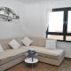 Apartman MIB Makarska (Macarsca) - Foto 8