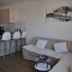 Apartman MIB Makarska (Macarsca) - Foto 7