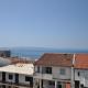Apartman MIB Makarska (Macarsca) - Foto 2