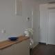 Apartman MIB Makarska (Macarsca) - Foto 5
