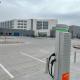 Crowne Plaza - Kearney by IHG, Kearney (photo 2)