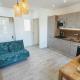 Ze Perfect Place - Opera Nice - Appartement 2 Chb - AC - Terrasse, Nice - Fotografie 10