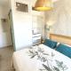 Ze Perfect Place - Opera Nice - Appartement 2 Chb - AC - Terrasse, Nice - Fotografie 9
