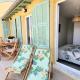 Ze Perfect Place - Opera Nice - Appartement 2 Chb - AC - Terrasse, Nice - Fotografie 1