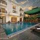 Nam Hoa Hotel, Ninh Binh (zdjęcie 7)