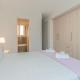 Sunny penthouse w/ Acropolis view next to metro, Athen - Foto 6