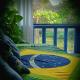 Casa de Praia, ブジオス - 写真 5