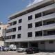 Apartman MIB Makarska (Macarsca) - Foto 3