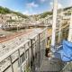 Harbour Hideaway Looe - Fotografie 1