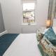 Harbour Hideaway Looe - Fotografie 10