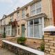 Daisy Cottage Bideford - Photo 1