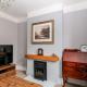Daisy Cottage Bideford - Photo 4