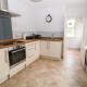 Daisy Cottage Bideford - Photo 8
