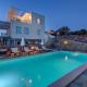 Aqua Blu Syros 1,3