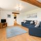 Honeysuckle Cottage, Barnstaple (foto 3)
