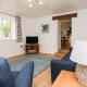 Honeysuckle Cottage, Barnstaple (foto 5)