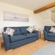 Honeysuckle Cottage, Barnstaple (foto 6)