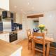 Honeysuckle Cottage, Barnstaple (foto 7)