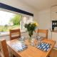 Honeysuckle Cottage, Barnstaple (foto 8)