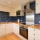 Honeysuckle Cottage, Barnstaple (foto 10)