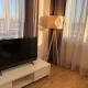 Apartamenty Aleje Jerozolimskie, Varsavia - Foto 7
