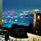 Seminal Hotel Taksim, Istanbul - Foto 7