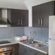 Apartamento Catalina, en el casco histórico., Ronda - Photo 9