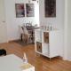 Apartamento Catalina, en el casco histórico., Ronda - Photo 6
