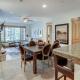 2 BR Condo Arrowhead Village, Walking Distance to Lift, Edwards (fotografie 2)