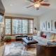 2 BR Condo Arrowhead Village, Walking Distance to Lift, Edwards (fotografie 4)
