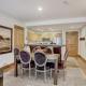 2 BR Condo Arrowhead Village, Walking Distance to Lift, Edwards (fotografie 6)