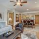 2 BR Condo Arrowhead Village, Walking Distance to Lift, Edwards (fotografie 5)