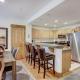 2 BR Condo Arrowhead Village, Walking Distance to Lift, Edwards (fotografie 8)