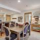 2 BR Condo Arrowhead Village, Walking Distance to Lift, Edwards (fotografie 7)